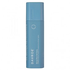 Davroe Murray river salt spray 200ml
